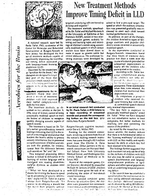 p. 20