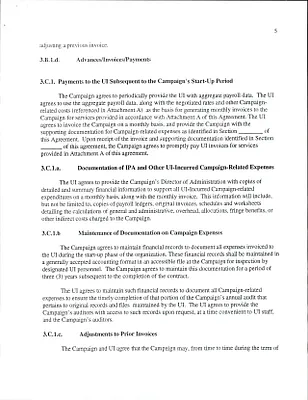 p. 50