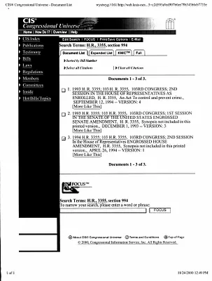 p. 6