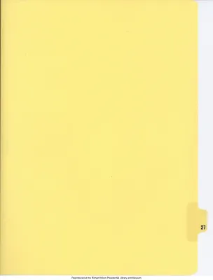 p. 44