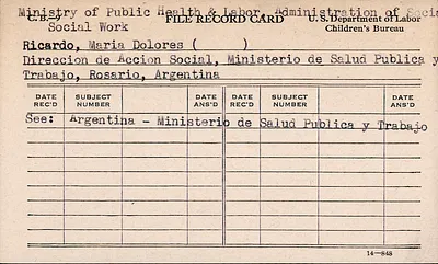 p. 31
