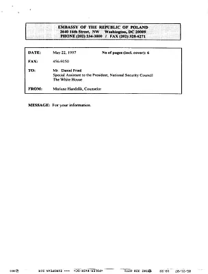 p. 43
