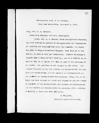 p. 45