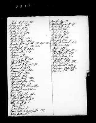 p. 41