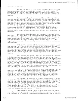 p. 52