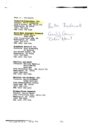 p. 11