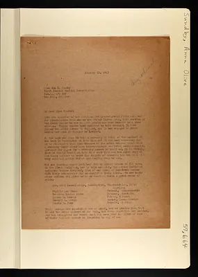 p. 22