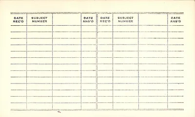p. 32