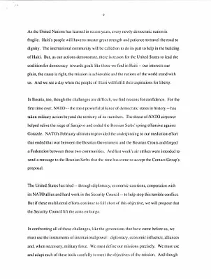 p. 23