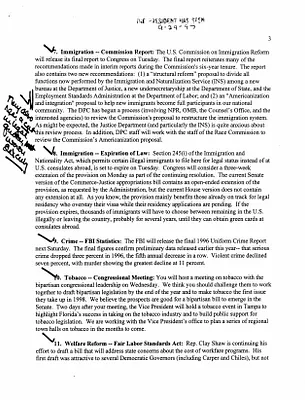 p. 23
