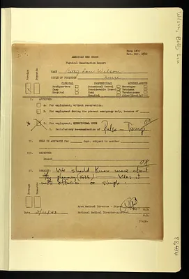 p. 39