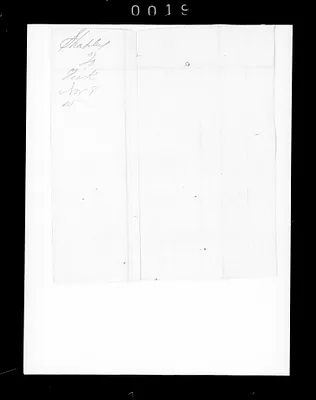 p. 24