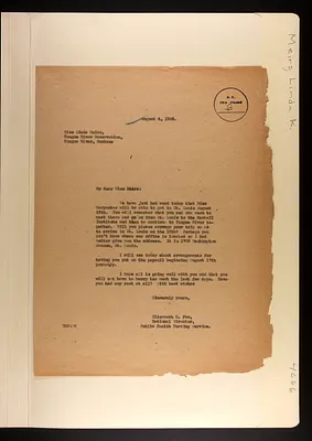 p. 58