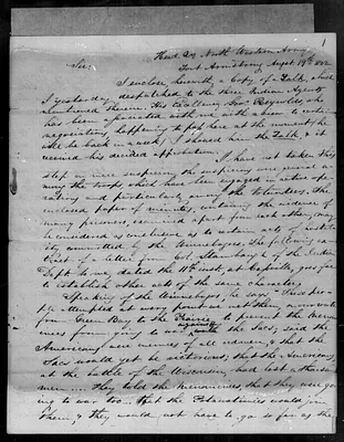 p. 54