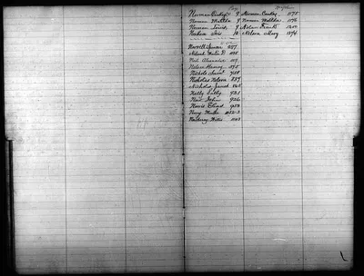 p. 43