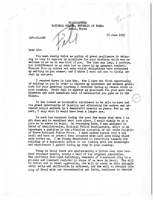 p. 1