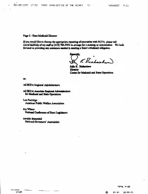 p. 41