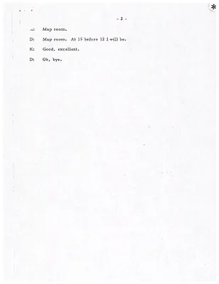 p. 50