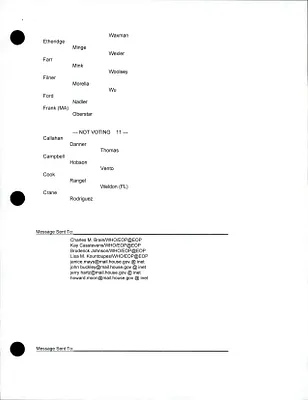 p. 55