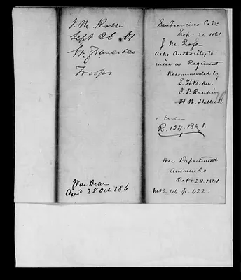 p. 24