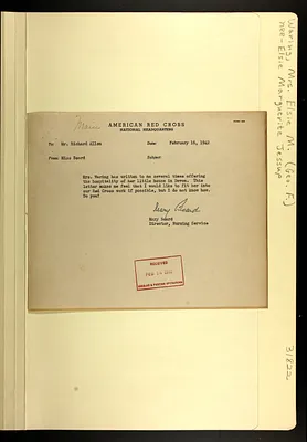 p. 10