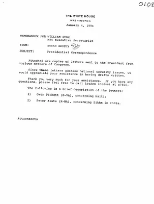 p. 47