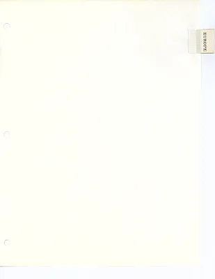 p. 6