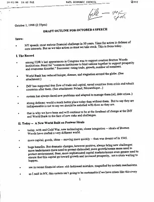 p. 33