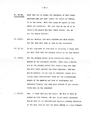p. 14