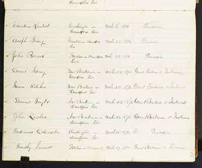 p. 17