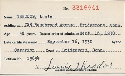 p. 48