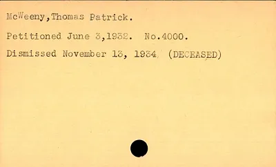 p. 59