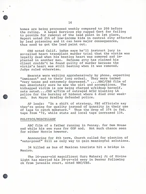 p. 51
