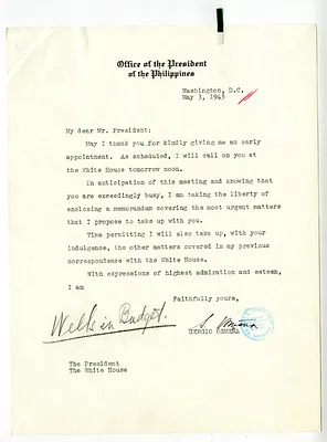 p. 2