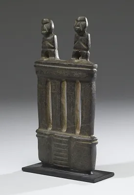 p. 2