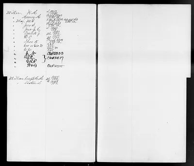p. 48