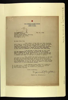 p. 37