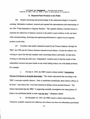 p. 47