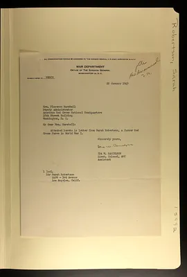 p. 14