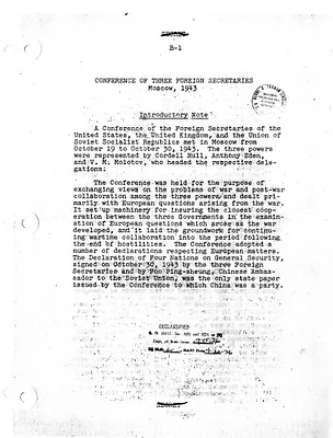 p. 49