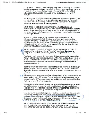 p. 28