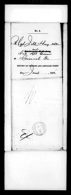 p. 50