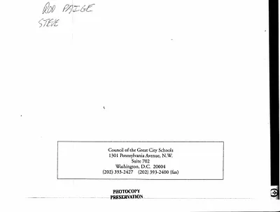 p. 24