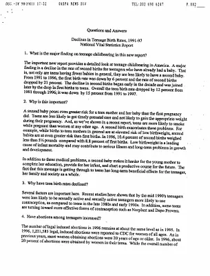 p. 50