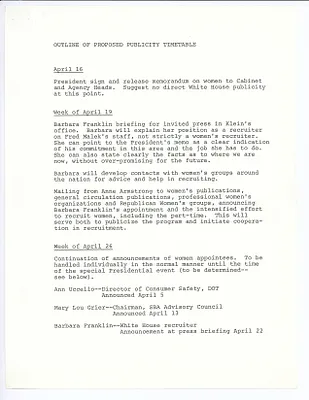 p. 34