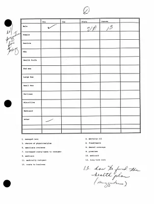p. 56