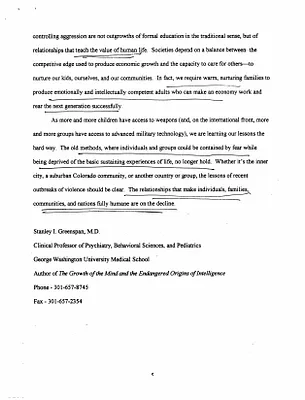 p. 58