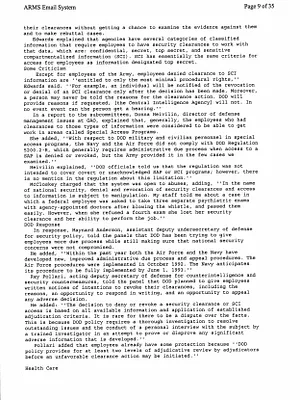 p. 9