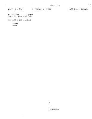 p. 20