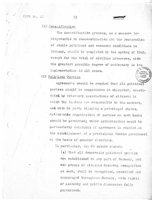 p. 25